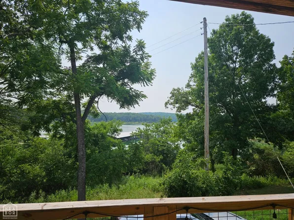28 Float Creek Cir, Henderson, AR 72544