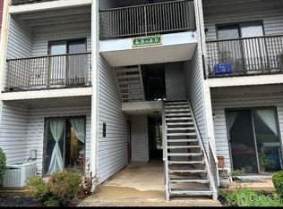 69 Canterbury Ct #2069, Piscataway, NJ 08854