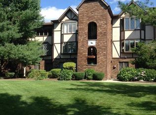 84 Hawthorne Ave #84, Park Ridge, NJ 07656