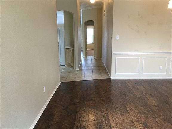 4th image of 8720 Corral Cir