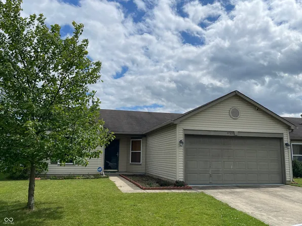 1733 Brassica Way, Indianapolis, IN 46217