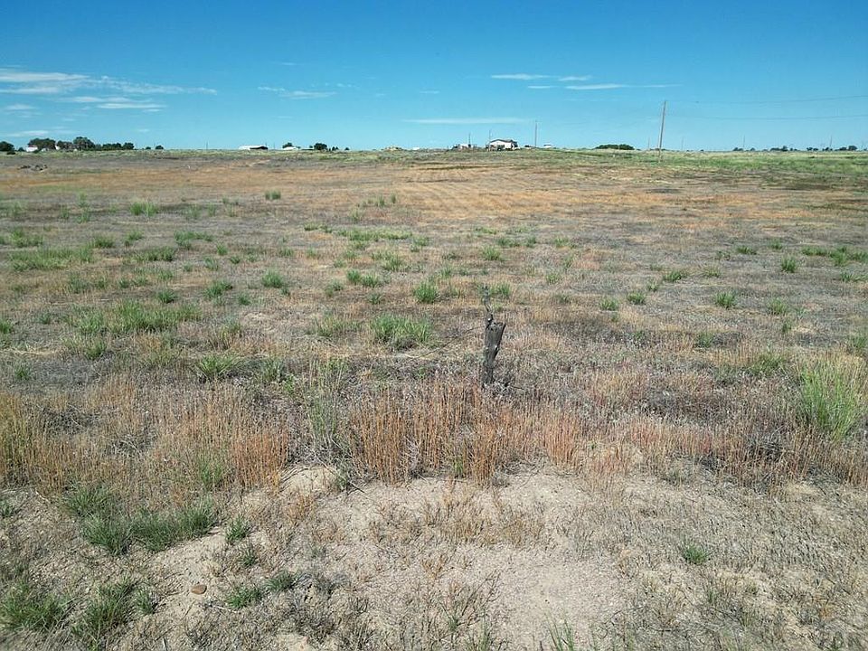 1st image of County Road 25