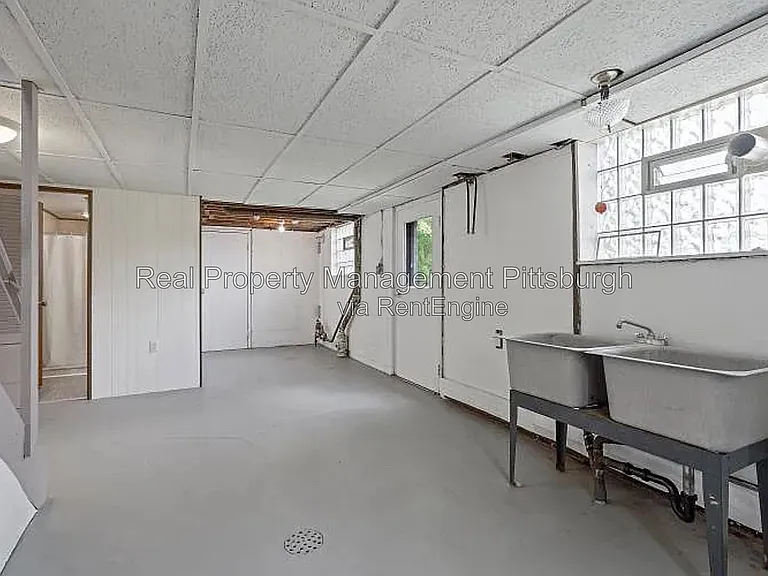 509 Central Ave — Photo 21