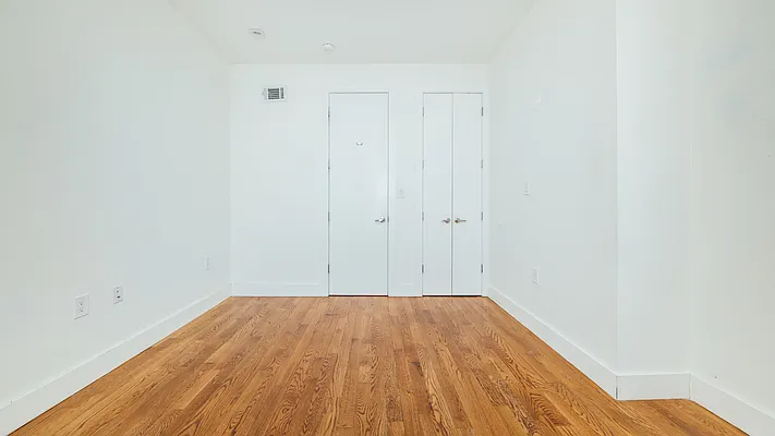 Rented by Nooklyn NYC LLC | media 5