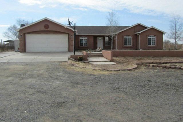 1st image of 14 Prairie Hawk Dr