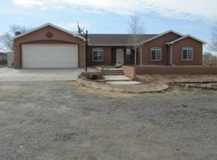 14 Prairie Hawk Dr, Los Lunas, NM 87031