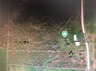 2045 Hulbert Rd #2, Wilson, NY 14172