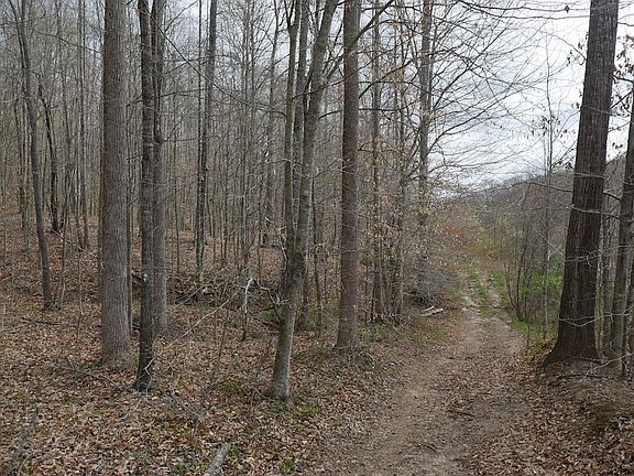 5th image of Valley Spring Rd Lot Wp001