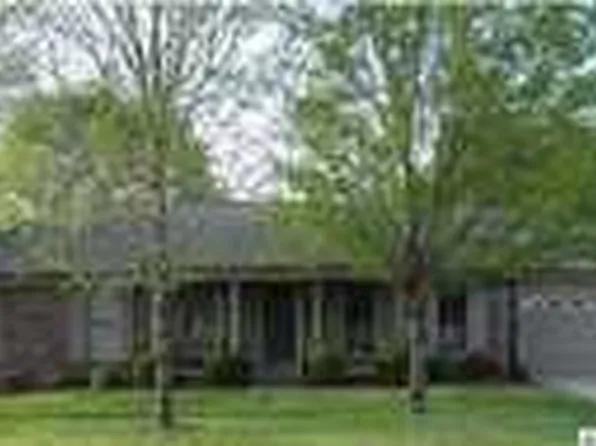117 Spring Farm Rd, Huntsville, AL 35811
