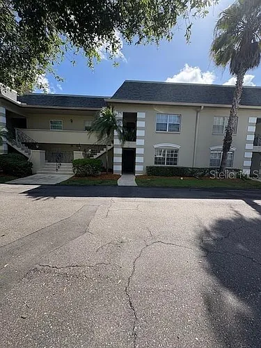 68 Country Club Dr Photo 1