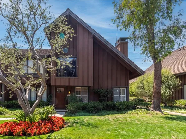 1437 Dalmatia Dr, San Pedro, CA 90732