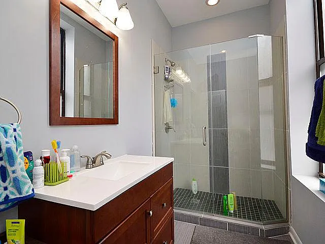 1415 W Augusta Blvd #2A — Photo 5