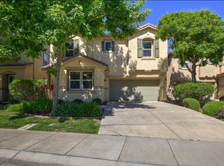 5479 Waterville Way, Sacramento, CA