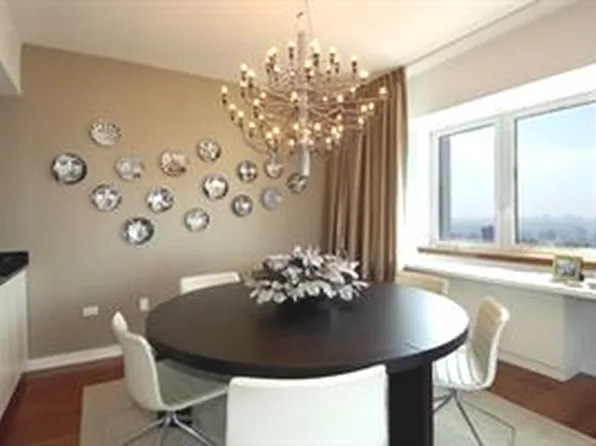 425 Fifth Avenue image 1 of 6