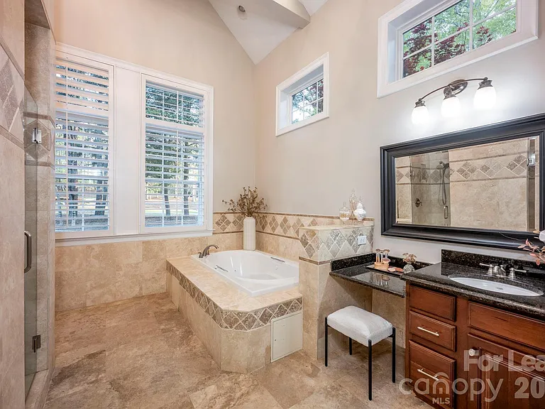 14504 Henry Harrison Stillwell Dr — Photo 24