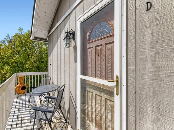 2283 Coronado Parkway N #D, Thornton, CO 80229