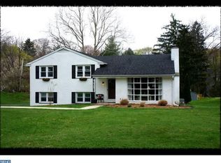 106 Brookside Rd, Newtown Square, PA 19073