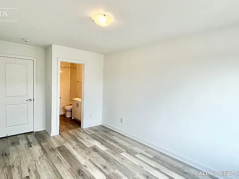 35 Spry Ln #35 SPRY LN — Photo 10