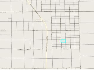 5319 Michelle Rd, SNOWFLAKE, AZ 85937