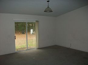 2nd image of 6477 NW 61st Ct