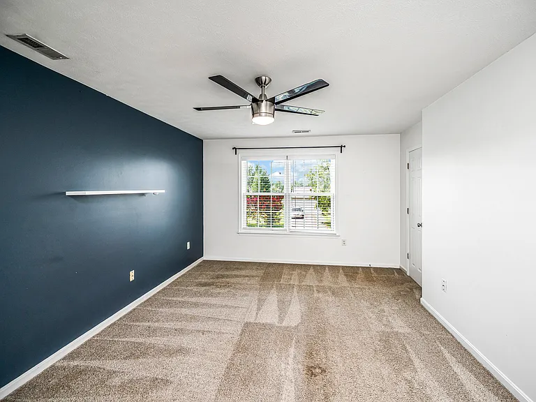 12001 Setter Dr — Photo 18