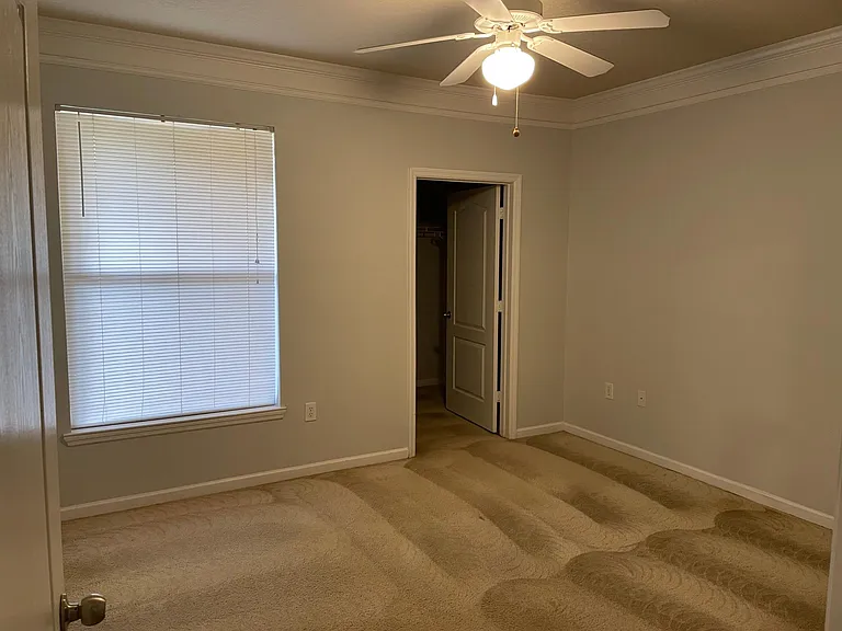 8848 Villa View Cir #303 — Photo 8
