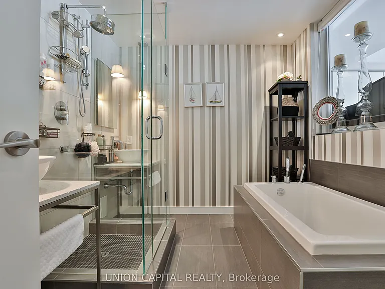 75 Portland St #504 — Photo 23