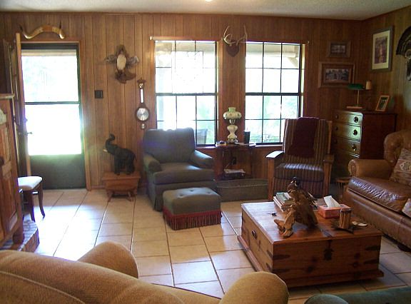 5th image of 3063 An County Road 319