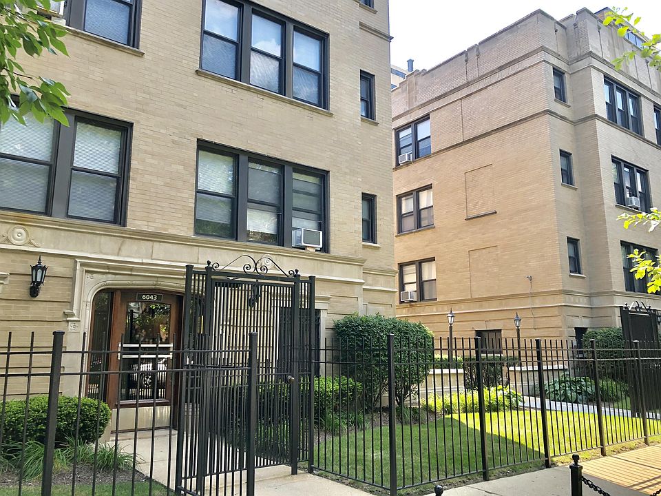 1st image of 6037-43 N Kenmore Ave