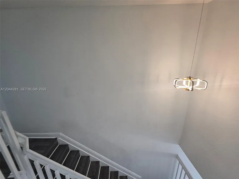 9738 Darlington Pl #9738 — Photo 29
