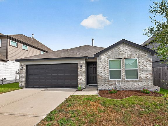 3rd image of 2122 Artic Loon Dr