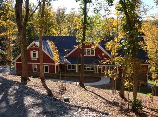 730 Deanna Dr, Batavia, OH 45103