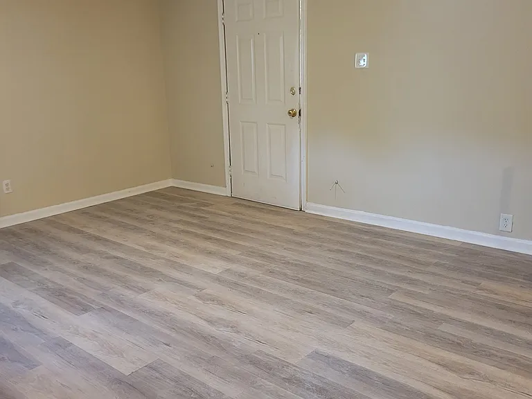 4608 Singleton Station Rd — Photo 12