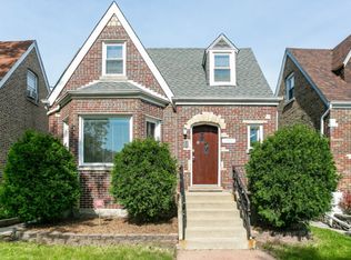 2904 N Melvina Ave, Chicago, IL 60634