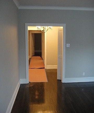 4th image of 6422 N Claremont Ave APT 1N