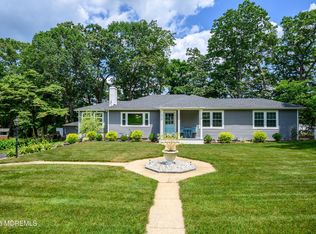 3213 Ridgewood Rd, Belmar, NJ 08720