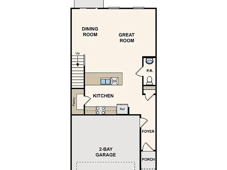 227 Yolanda Dr — Photo 19