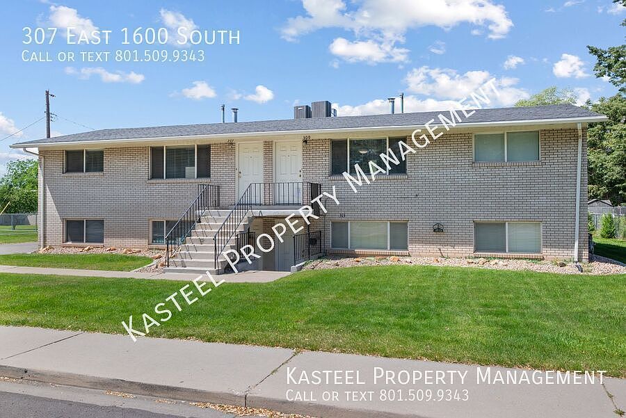 1st image of 307 E 1600th St S