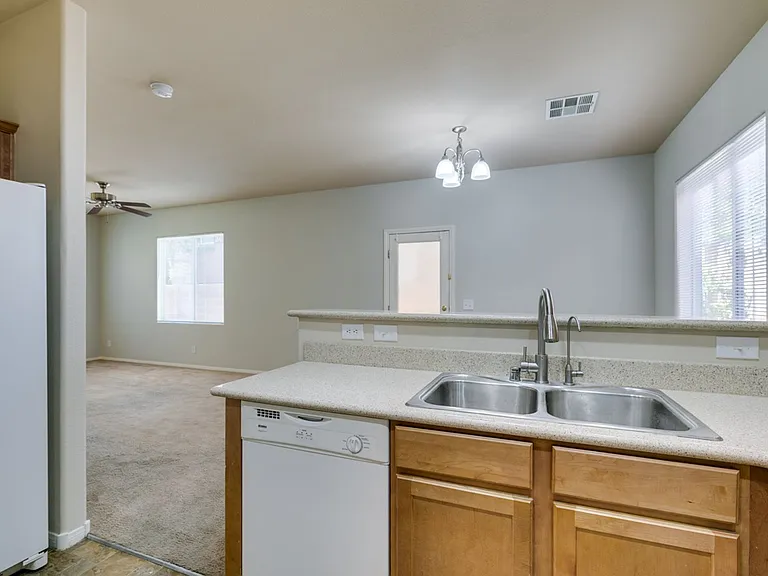 8937 Caledon Ridge Ct — Photo 27