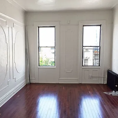 Rented by Coda Real Estate NYC | media 2