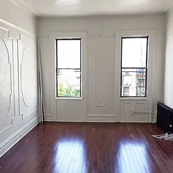 Rented by Coda Real Estate NYC