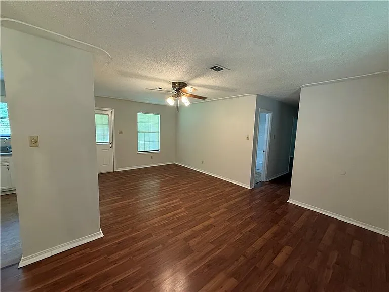 2632 Arc Rd — Photo 3