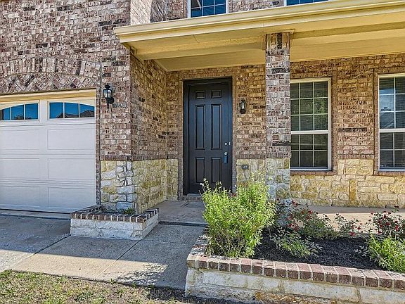 2nd image of 5429 Thornbush Dr