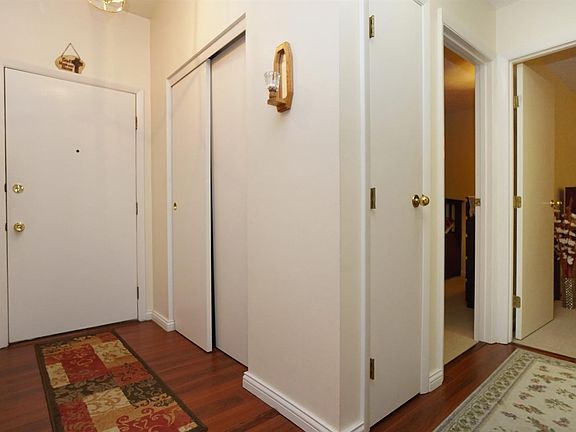 2nd image of 9470 Colegate Way #241