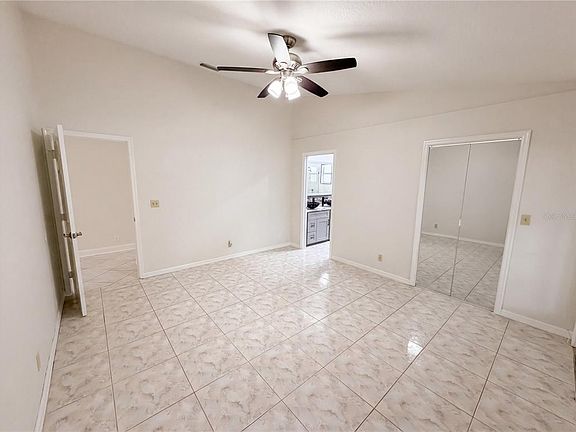 4th image of 4614 ZOLTAN DRIVE