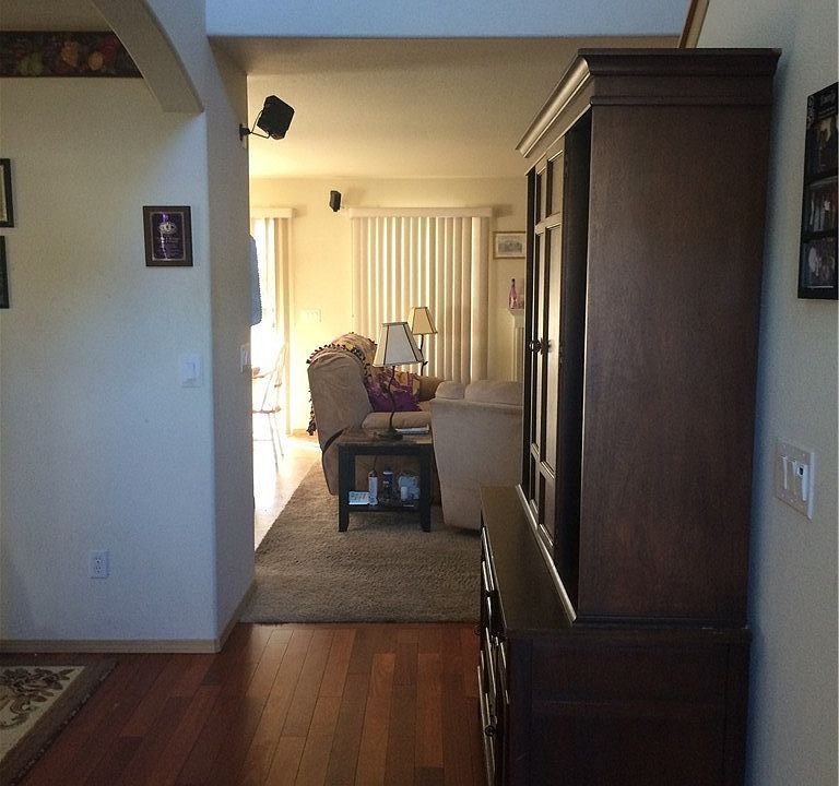 20312 85th Avenue Ct E, Spanaway, WA 98387 Zillow