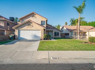 7808 Walnut Grove Ct, Bakersfield, CA 93313