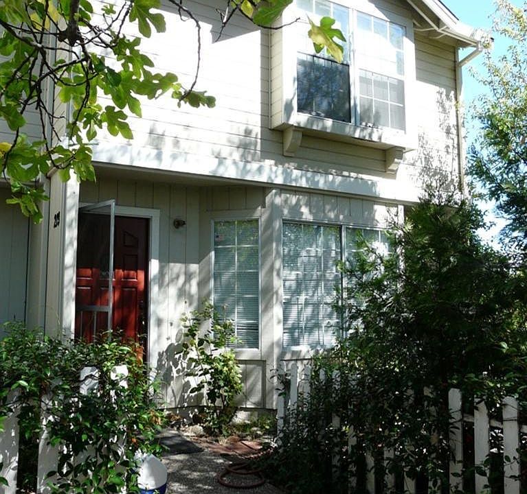 Rent this Awesome Townhouse OR for $1500 down, you could own