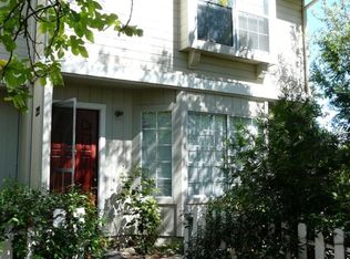 219 Hoffman Ave, Auburn, CA 95603