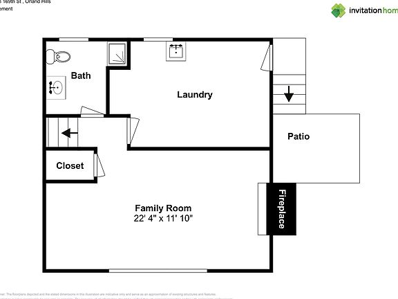 3rd image of 8848 169th St
